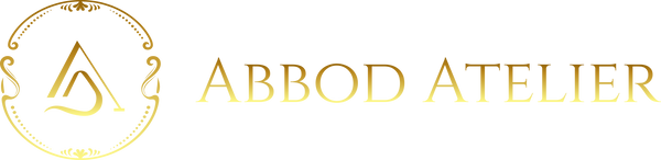 Abbod Atelier